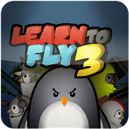 Learn Fly3 game thumbnail